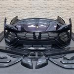 Mustang Ltd - photo 3