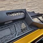 Mustang Ltd - photo 4