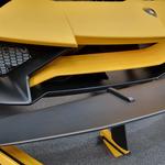 Mustang Ltd - photo 5