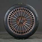 Mustang Ltd - photo 9