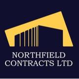 Northfield Contracts - Home Builders & Building Contractors in Berwick-upon-Tweed
