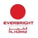 Everbright Cookware