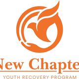 New Chapter Youth Program - Health & Medical in Parsippany-Troy Hills