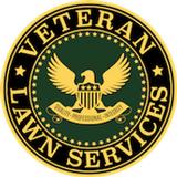 Veteran Lawn Services