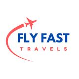Fly Fast Travels - Travel Agents in Southall