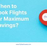 Fly Fast Travels - photo 3