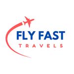 Fly Fast Travels - photo 4