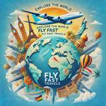 Fly Fast Travels - photo 5