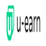 U-Earn
