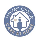Never Alone Care at Home - Transportation & Shipping in Davie