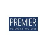 Premier Outdoor Structures Ltd - Home Organization in Newquay
