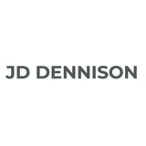 JD Dennison - Performing Arts in Boston