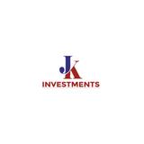 Jk investment