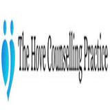 The Hove Counselling Practice - Health & Medical in Hove