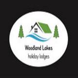 Woodland Lakes Holiday Lodges - Fishing in York