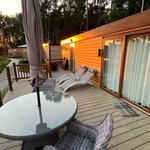 Woodland Lakes Holiday Lodges - photo 2