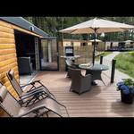 Woodland Lakes Holiday Lodges - photo 3