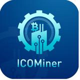 ICO INVESTMENT COMPANY LTD - Professional Services in Leeds