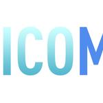 ICO INVESTMENT COMPANY LTD - photo 1