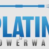 Platinum Powerwashing LLC - Window Cleaning in Newington