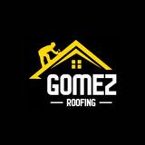 Gomez Roofing - Home & Garden in Fremont