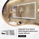 Perfect Makeup Mirrors - photo 1