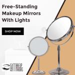 Perfect Makeup Mirrors - photo 3