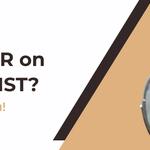 Perfect Makeup Mirrors - photo 4