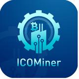 ICO INVESTMENT COMPANY LTD - Professional Services in Tallinn