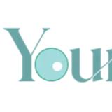 YourEggs - Fertility in Newport Beach