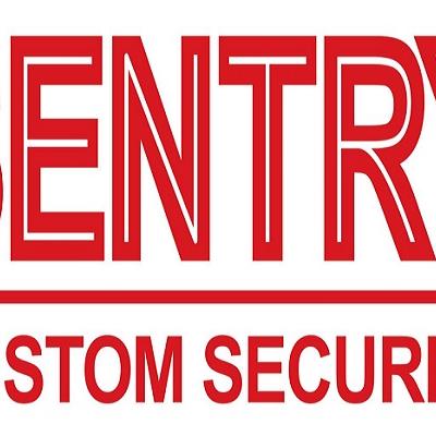 Sentury Security System Sentry Custom Security in Ronkonkoma, New York - Security Systems ...