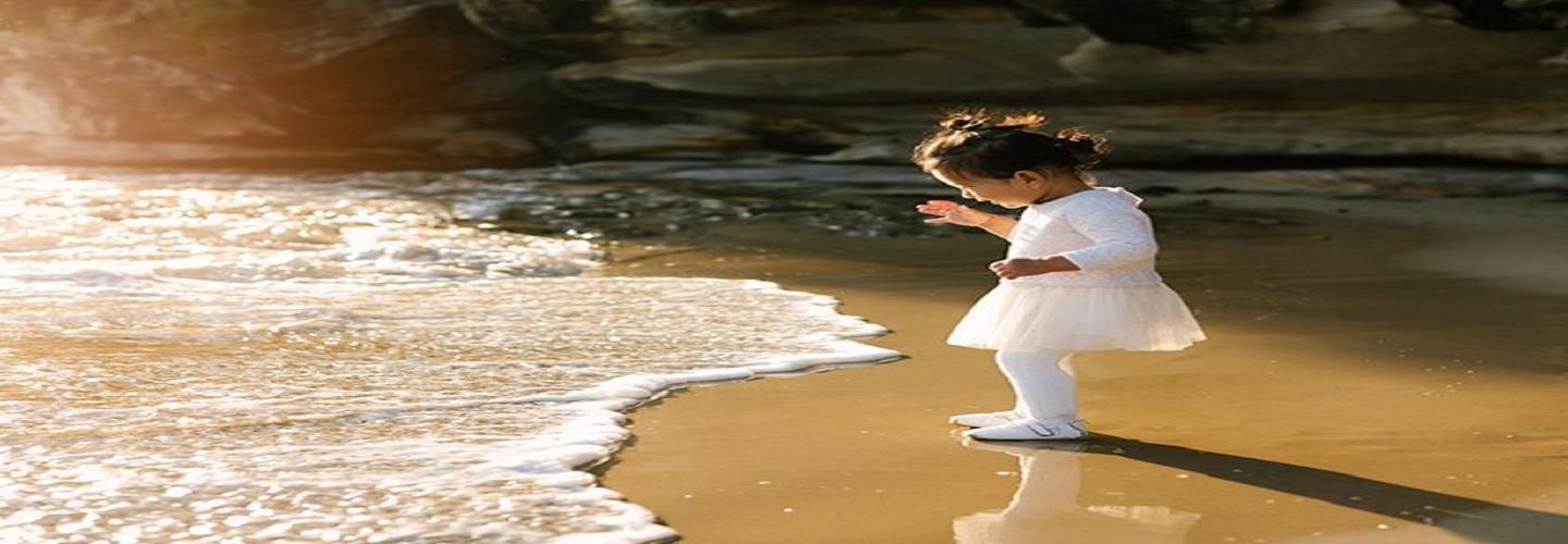 Harlly & Co Photography cover photo