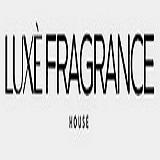 Luxe Fragrance House - Shopping in Upper Green