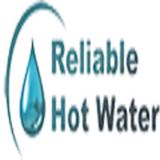 Reliable Hot Water
