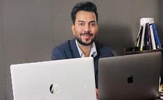 Cyberlink Digital - Best Digital Marketing Agency in Mohali - Advertising