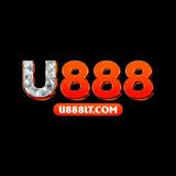 U888