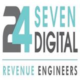 24 Seven Digital - Business Consulting in Newlands West