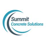Summit Concrete Solutions - Concrete Products & Services in Glade Hill