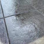 Summit Concrete Solutions - photo 1