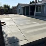 Summit Concrete Solutions - photo 3
