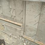 Summit Concrete Solutions - photo 4