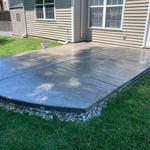 Summit Concrete Solutions - photo 5