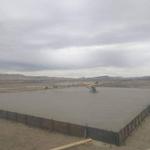Summit Concrete Solutions - photo 6
