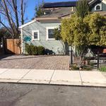 Summit Concrete Solutions - photo 7