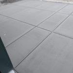 Summit Concrete Solutions - photo 8