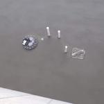 Summit Concrete Solutions - photo 9