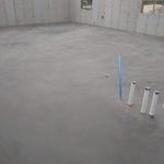 Summit Concrete Solutions - photo 10