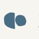 Mindful Psychological - Psychologist & Counsellor in Lakewood