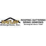 Ratliff Enterprises - Waste Removal Services & Management in Overland Park