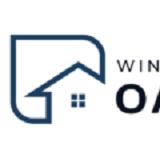 Window Replacement Oak Grove - Windows Installation in Oak Grove